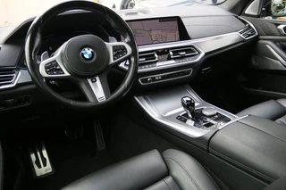 BMW X5 – thumbnail 9