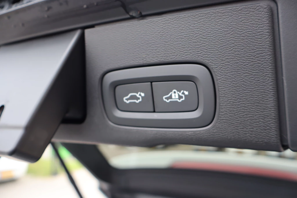 Volvo XC60 – foto 12