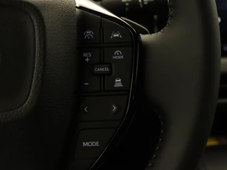 Toyota C-HR+ – thumbnail 27