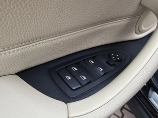 BMW X1 – thumbnail 38
