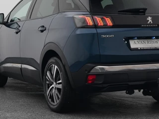 Peugeot 3008 – thumbnail 5