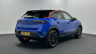 Opel Mokka-e – thumbnail 5