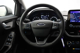 Ford Puma – thumbnail 16