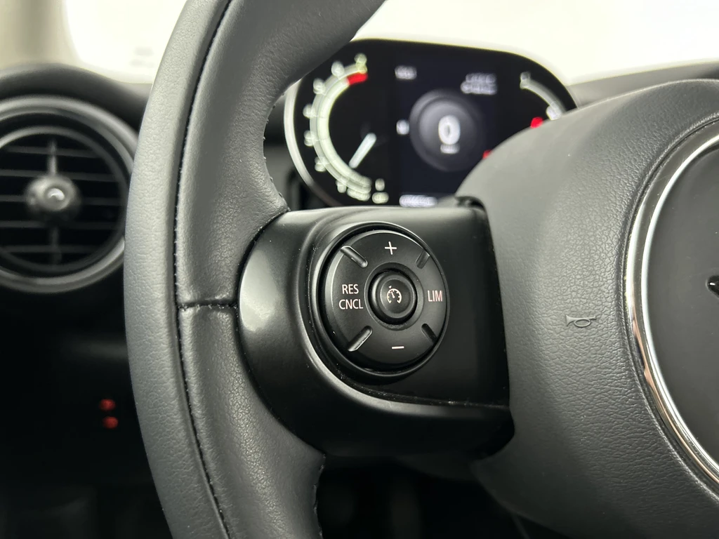 MINI Cooper – foto 16