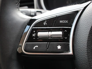 Kia XCeed – thumbnail 24