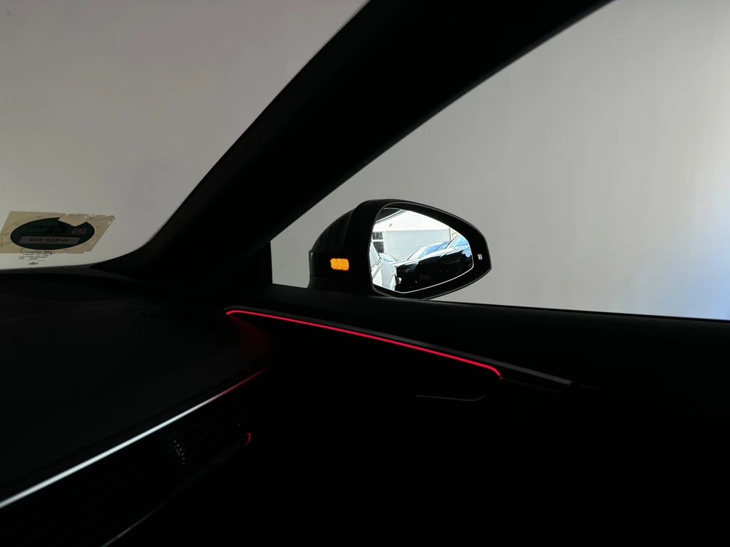 Audi A5 – foto 27
