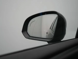Volvo XC40 – thumbnail 30