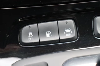 Opel Grandland X – thumbnail 27