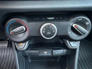 Kia Picanto – thumbnail 10