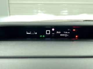 Citroën C3 Aircross – thumbnail 11