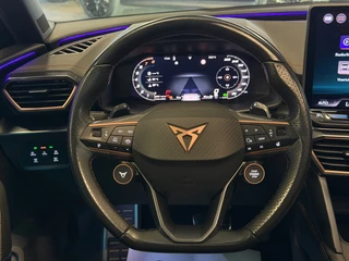 CUPRA Leon – thumbnail 17