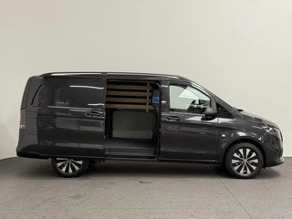Mercedes-Benz Vito – thumbnail 8