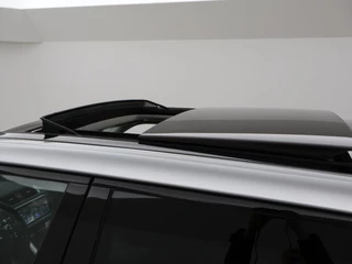 Land Rover Range Rover Sport – thumbnail 14