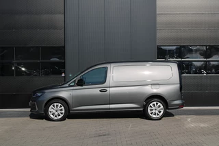 Ford Transit Connect – thumbnail 2