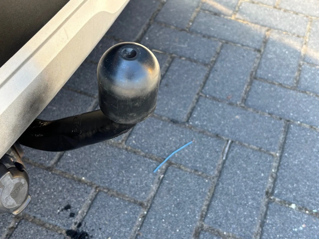 Renault Captur – foto 22