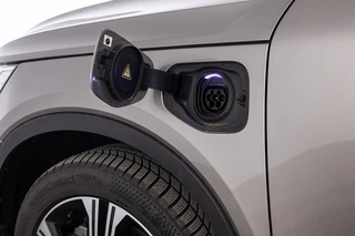 Volvo XC40 – thumbnail 46