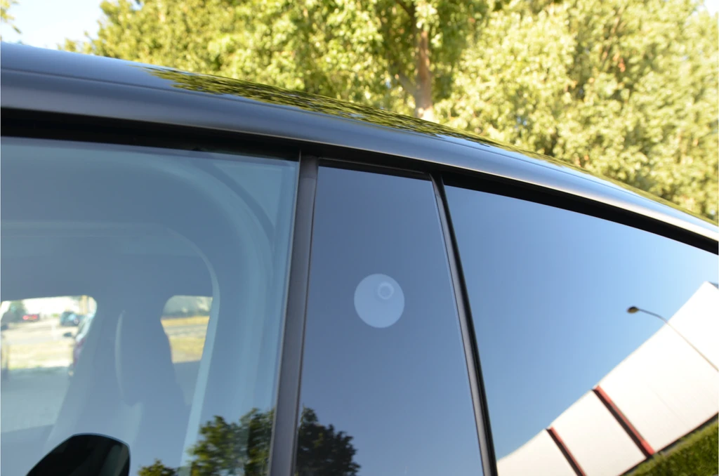 Tesla Model Y – foto 33