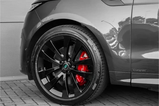 Land Rover Range Rover Sport – thumbnail 22
