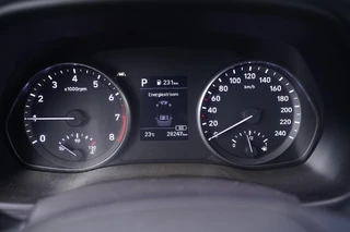 Hyundai i30 – thumbnail 18