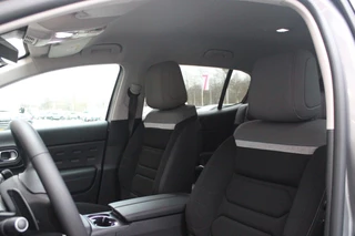 Citroën C5 Aircross – thumbnail 9