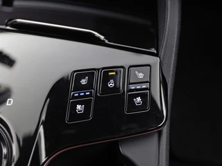 Kia Sportage – thumbnail 14