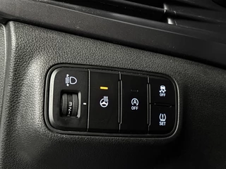 Hyundai Bayon – thumbnail 17