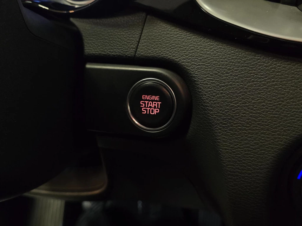 Kia Ceed – foto 23