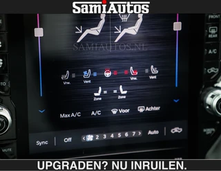 Dodge Ram Pick-Up – thumbnail 37