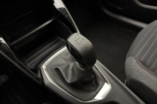 Peugeot 208 – thumbnail 24