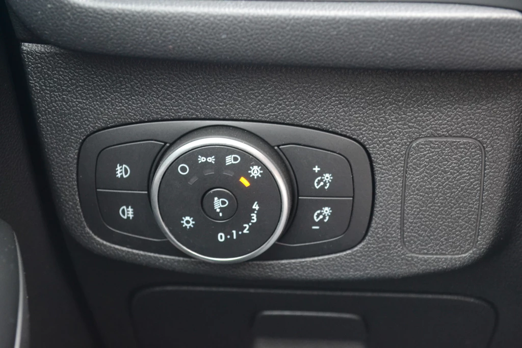 Ford Focus – foto 19