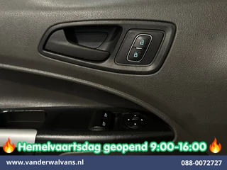 Ford Transit Connect – thumbnail 14