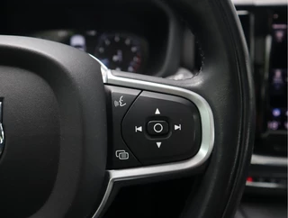 Volvo XC60 – thumbnail 35