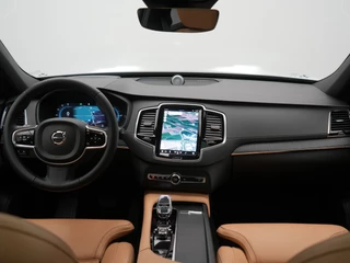 Volvo XC90 – thumbnail 29