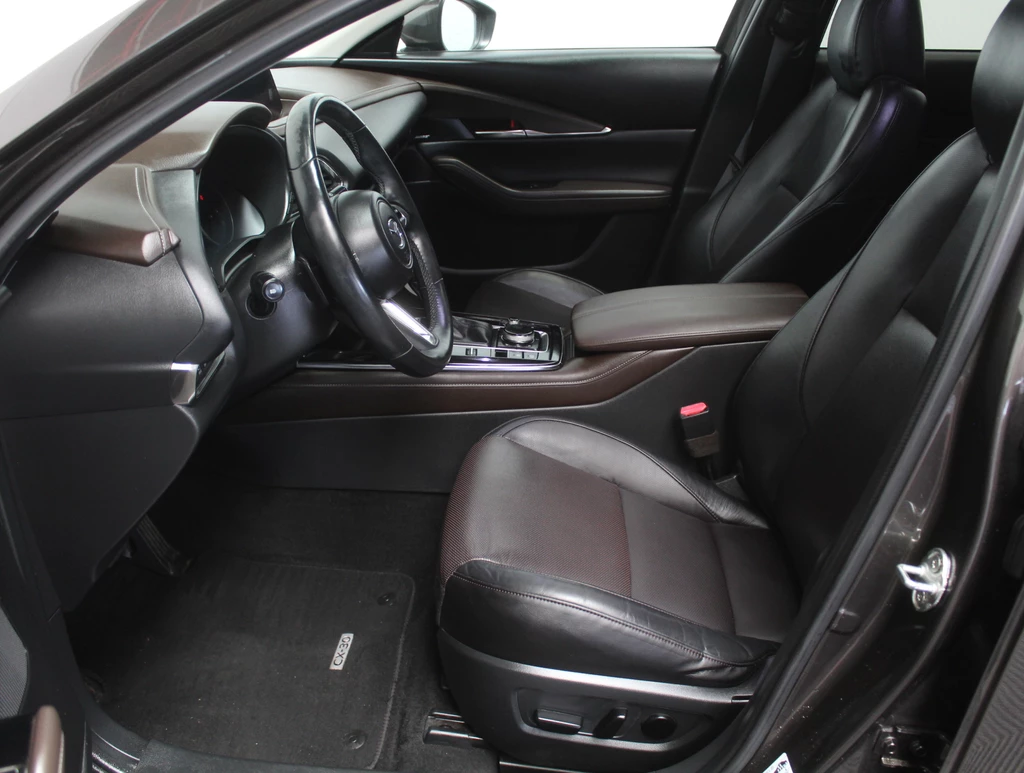 Mazda CX-30 – foto 40