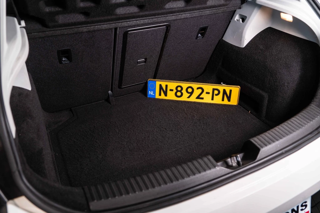 SEAT Leon – foto 65
