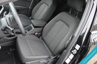 Audi Q4 e-tron – thumbnail 47