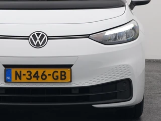 Volkswagen ID.3 – thumbnail 30