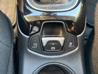 Jeep Compass – thumbnail 19