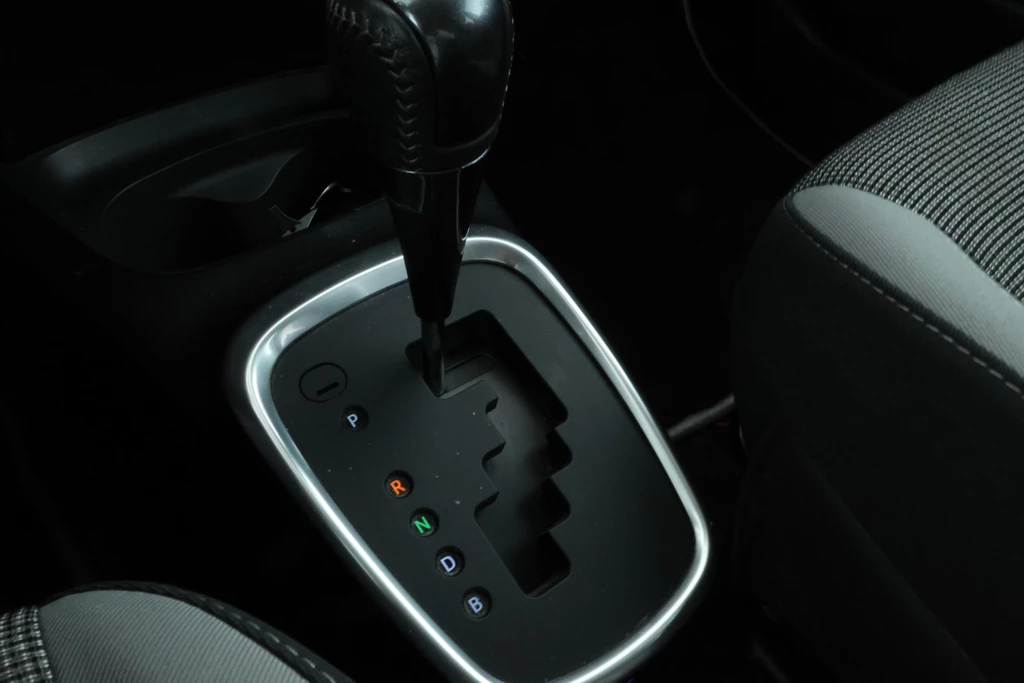 Toyota Yaris – foto 31