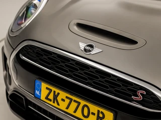 MINI Clubman – thumbnail 39