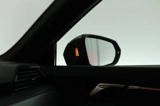 Audi Q3 – thumbnail 11
