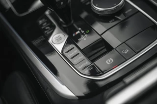 BMW X5 – thumbnail 19