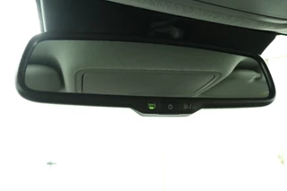 Kia Stonic – thumbnail 60