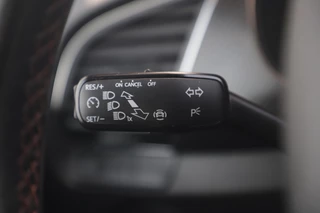 Škoda Fabia – thumbnail 15