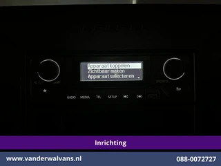 Mercedes-Benz Sprinter – thumbnail 17