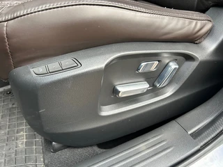 Mazda CX-5 – thumbnail 12