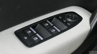 Renault Captur – thumbnail 20