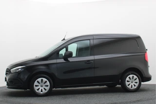 Mercedes-Benz Citan – thumbnail 3
