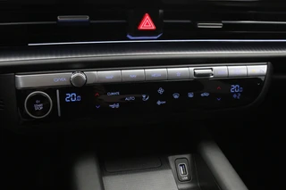 Hyundai IONIQ 6 – thumbnail 23