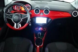 Opel ADAM – thumbnail 15